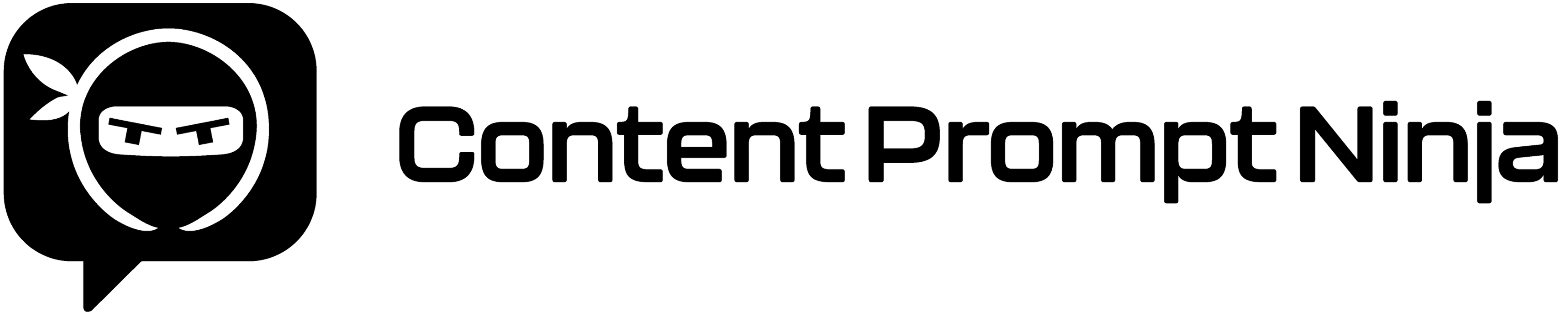 Content Prompt Ninja